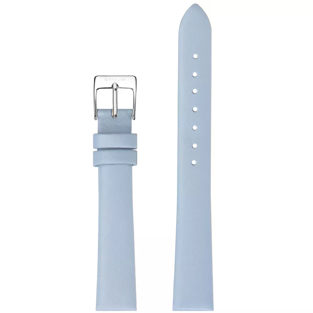 Stailer 599C-1201 
