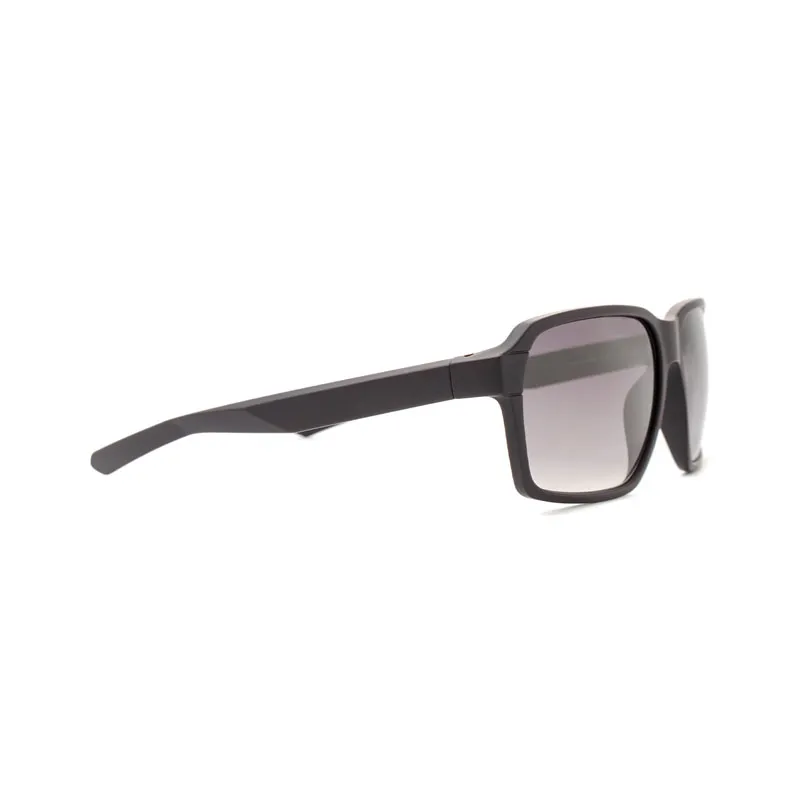 Dackor 412 Brown  Фото 3
