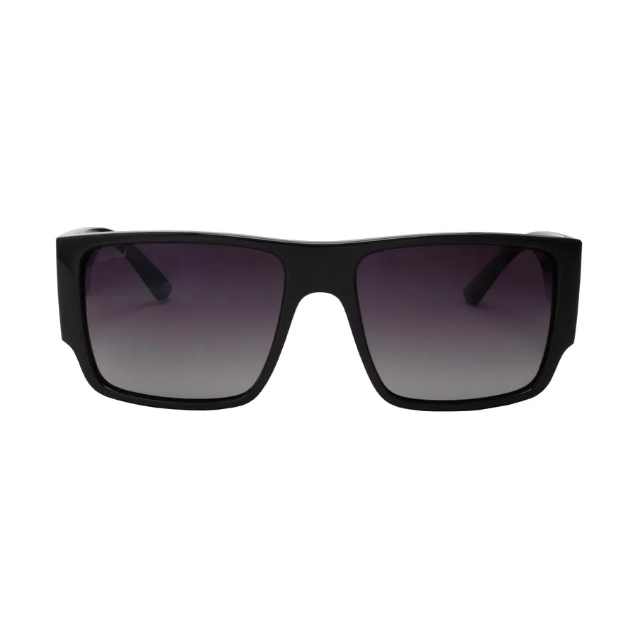StyleMark L2587A  Фото 2