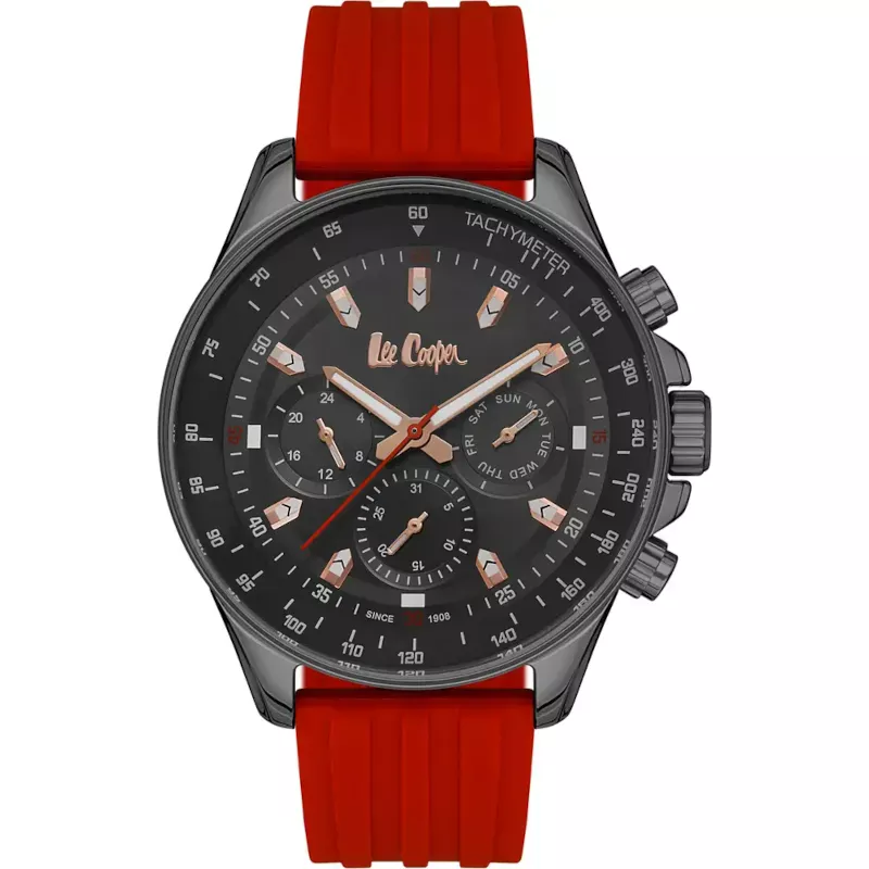Lee Cooper LC07350.058 
