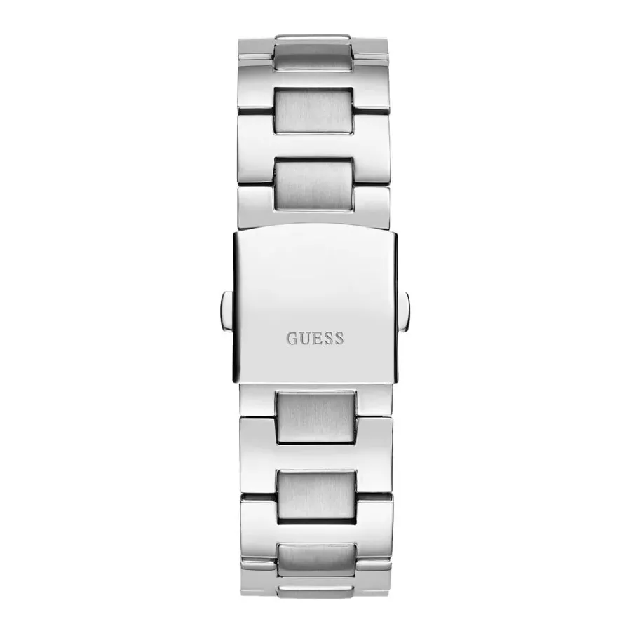 Guess GW0703G1  Фото 4