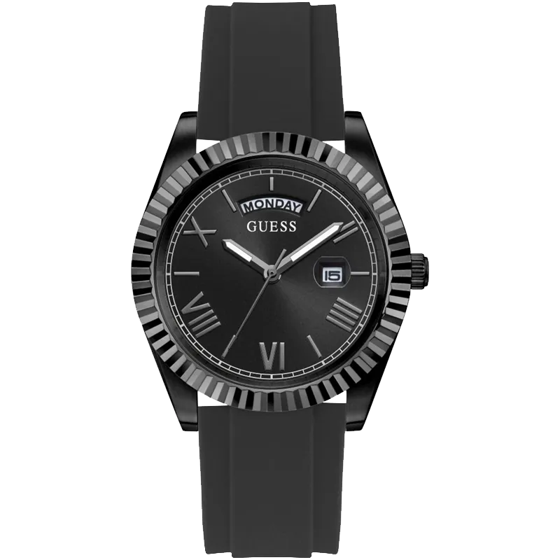 Guess GW0335G1 