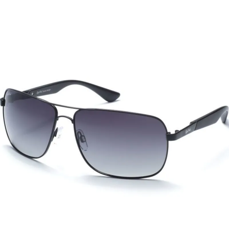 StyleMark L1425C