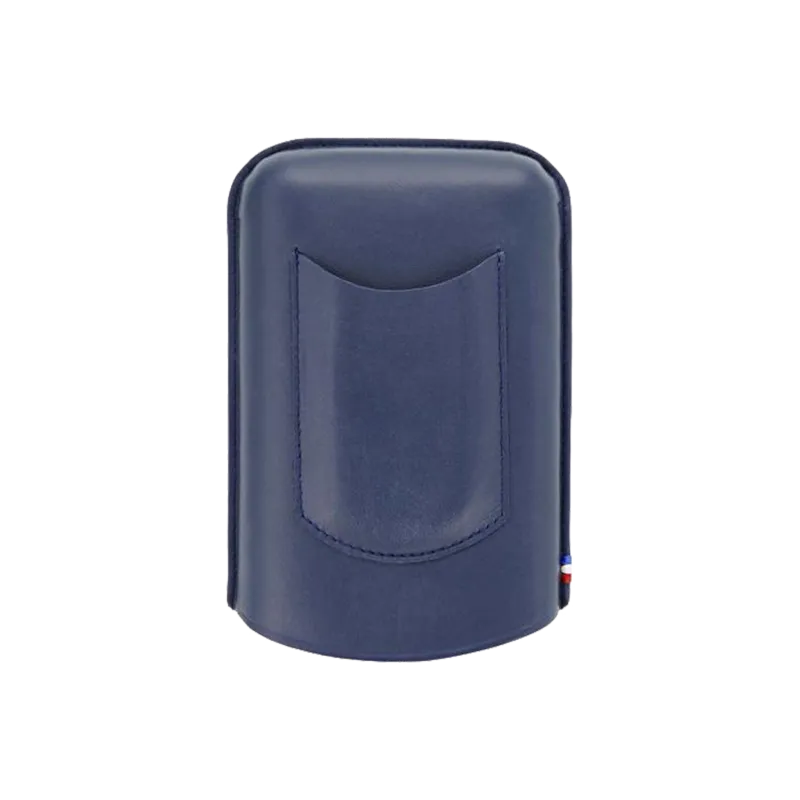 Dupont 183122 Чехол д/сигар, Dupont 