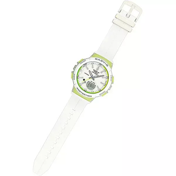 Casio Baby-G BGS-100-7A2  Фото 2