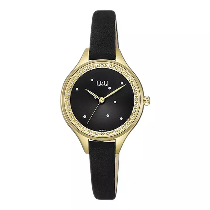 Q&Q QB73J112Y 