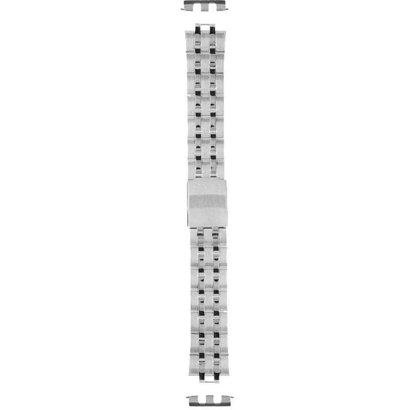 Casio аксессуары Браслет Casio, 20мм для MTP-1335D-1A2V (10393381) 