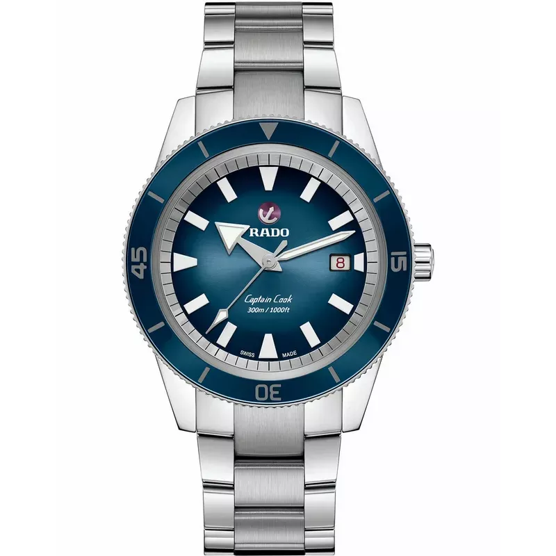 Rado R_32105203  Фото 1