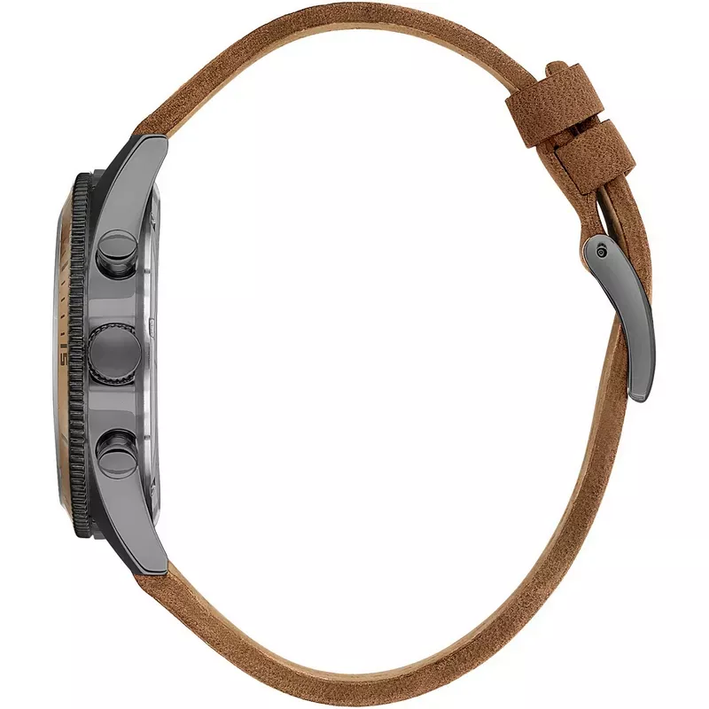 Купить Наручные часы Beverly Hills Polo Club BP3619X.075 Quartz Set в Sibtime Фото 2 Наручные часы Beverly Hills Polo Club BP3619X.075 Quartz Set Фото 2