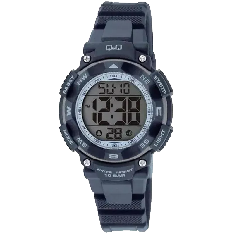 Купить Наручные часы Q&Q M149J007Y в Sibtime Наручные часы Q&Q M149J007Y