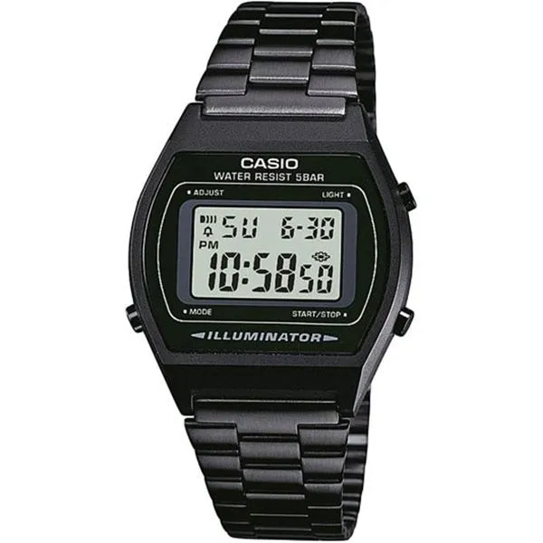 Casio Collection B640WB-1A
