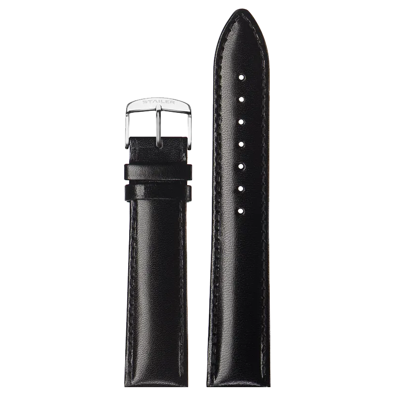 Stailer 3311-1911 Premium 