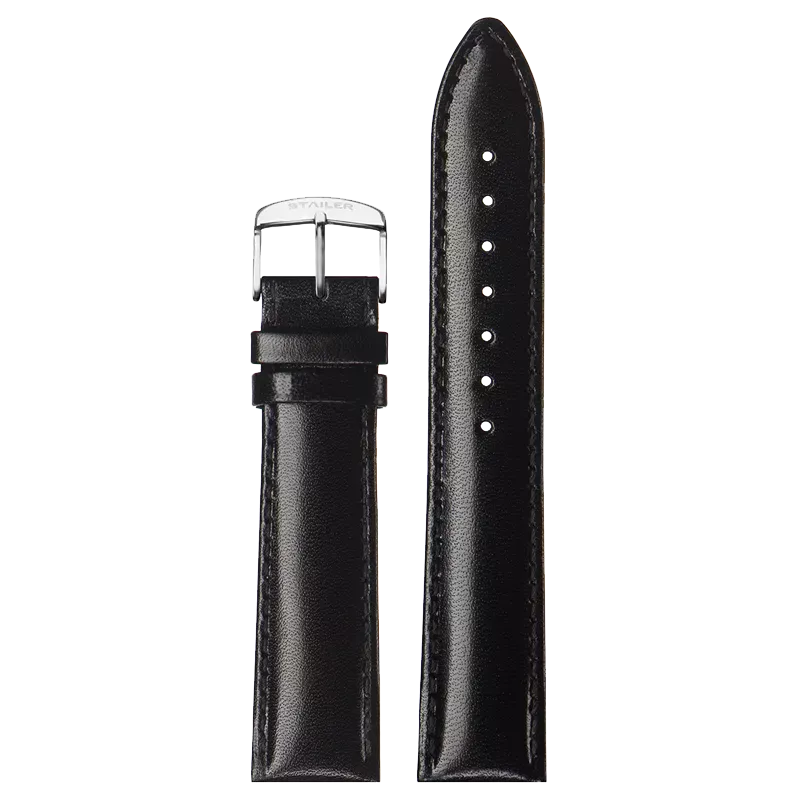 Stailer 3311-1911 Premium 