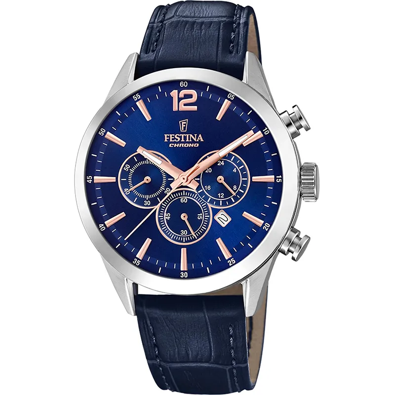 Festina F20542/4 