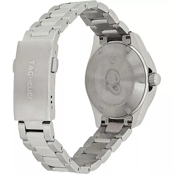 Tag Heuer WBD131B.BA0748  Фото 2