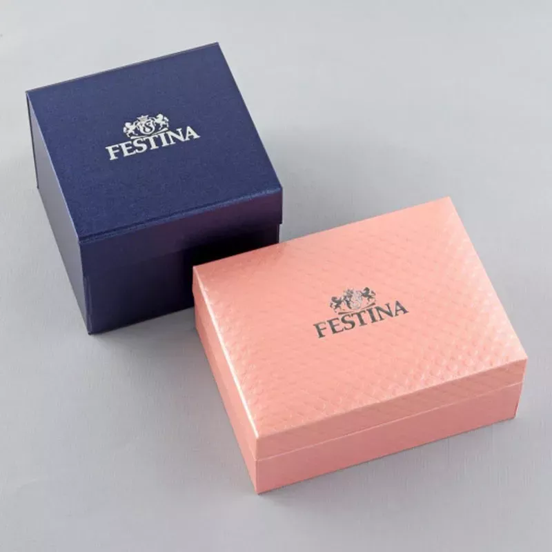 Festina F20698/2  Фото 6