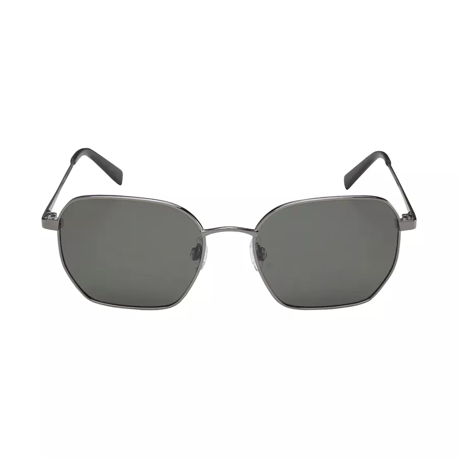 StyleMark L1524C  Фото 2
