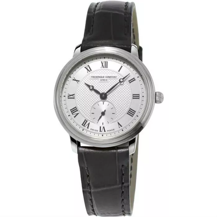 Frederique Constant FC-235M1S6  Фото 2