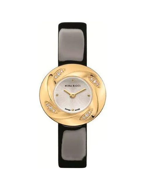 Nina Ricci N033.52.31.84  Фото 2