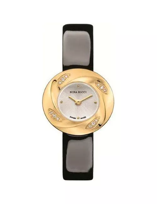 Nina Ricci N033.52.31.84  Фото 1