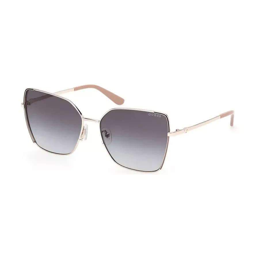 Guess 00192 32B 59 