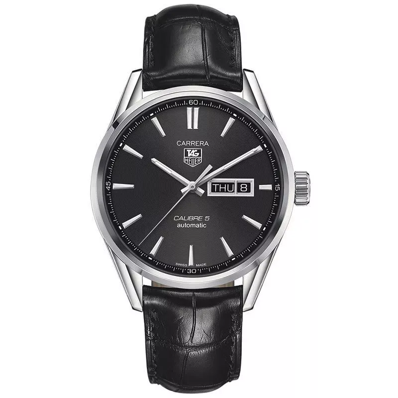 Tag Heuer WAR201A.FC6266 