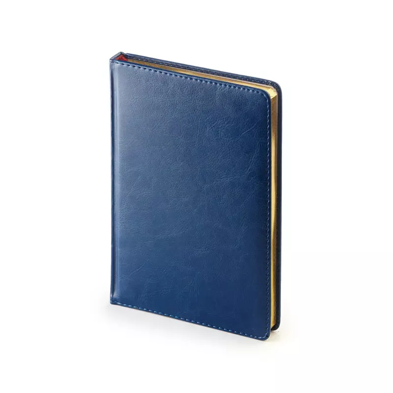 Parker Набор: Шариковая ручка K160 Jotter Special Blue GT BP (1902662) + Ежедневник син. недат. (190312_804  Фото 3