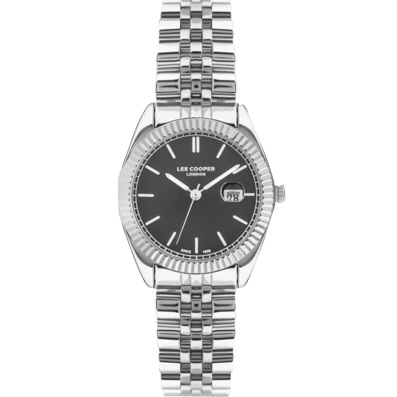  LC07326.350 