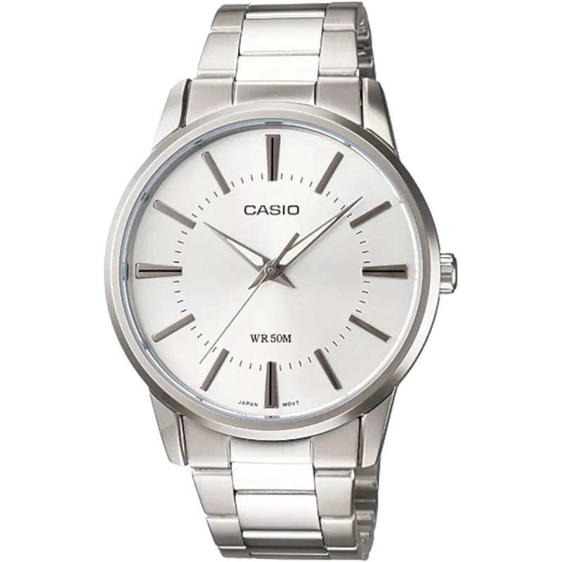 Casio Collection MTP-1303D-7A 
