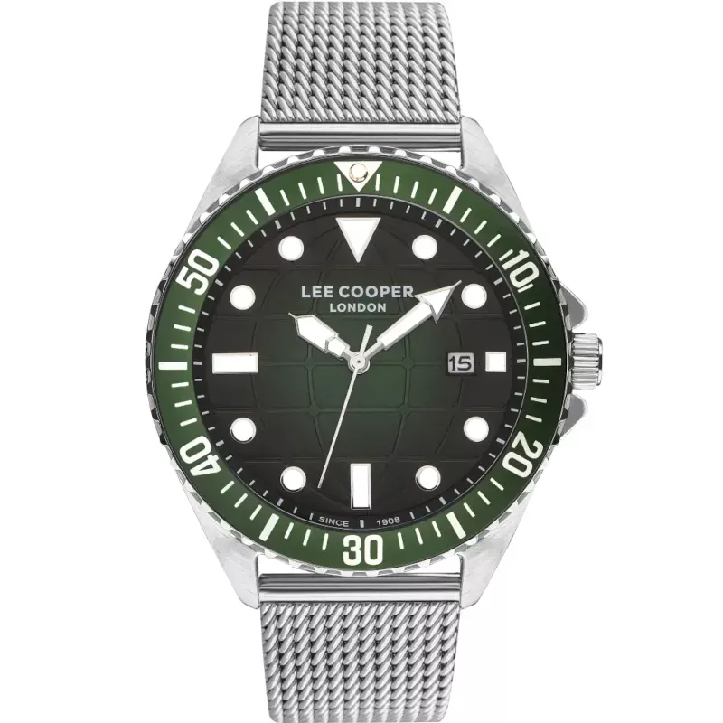 Наручные часы  Lee Cooper LC07542.370 