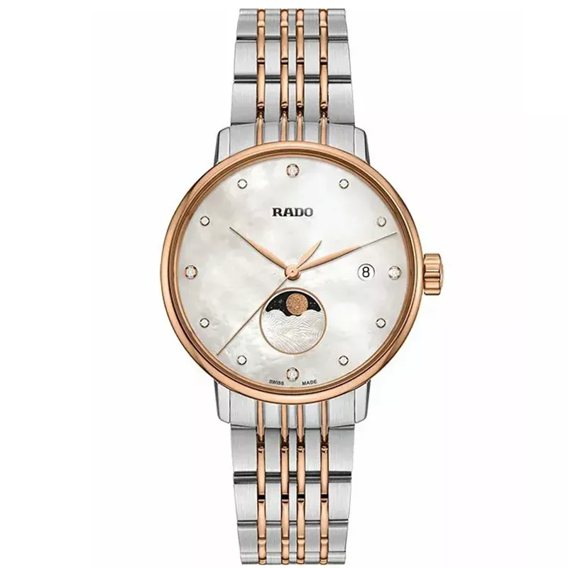 Rado R_22883923  Фото 1