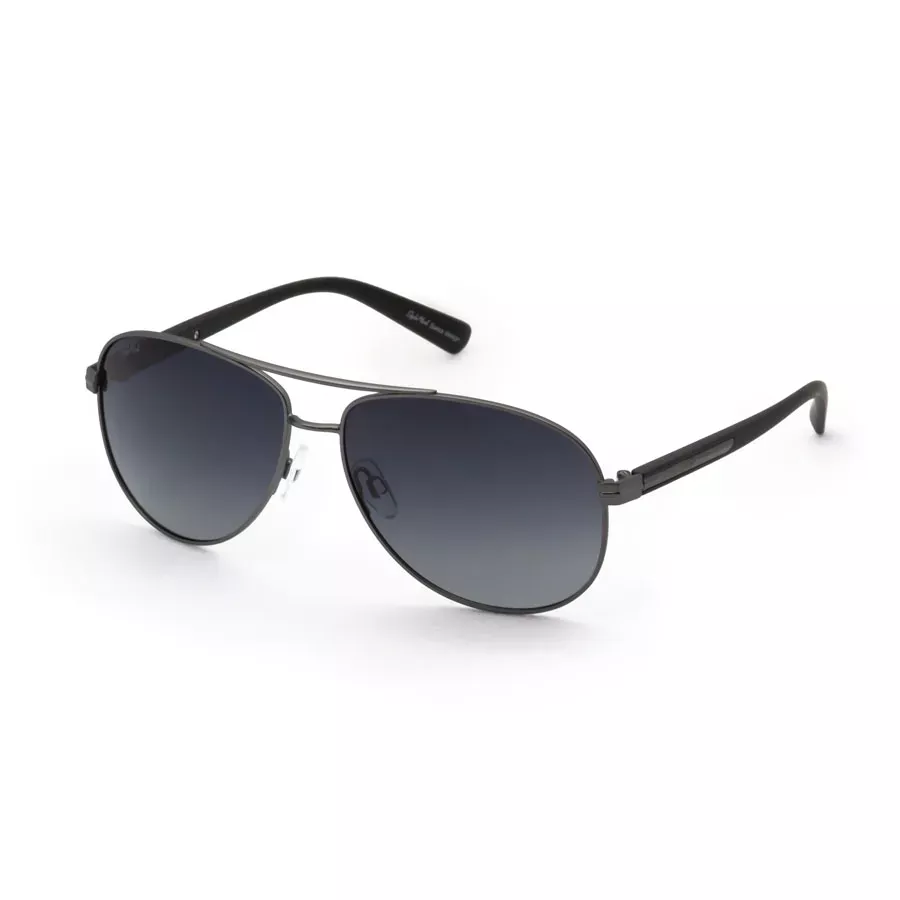 StyleMark L1422E  Фото 1