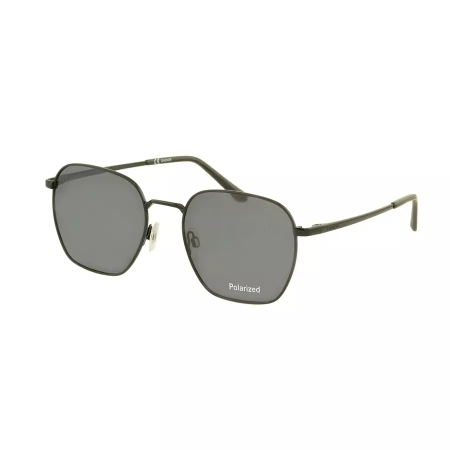 Dackor 367 Black/P 