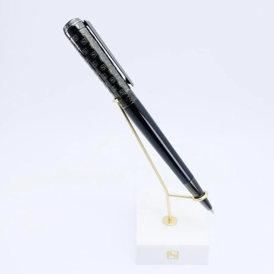 Ручка Saint Honore 6813 7N Шар  Фото 1