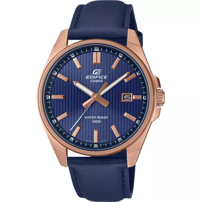 Casio Edifice EFV-150CL-2A  Фото 1