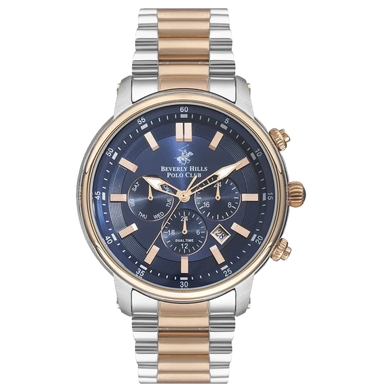 Beverly Hills Polo Club BP3254X.590 