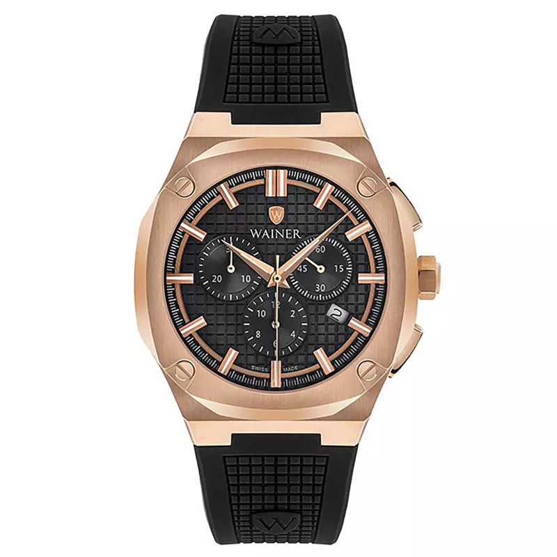 Wainer WA.10200-D  Фото 1