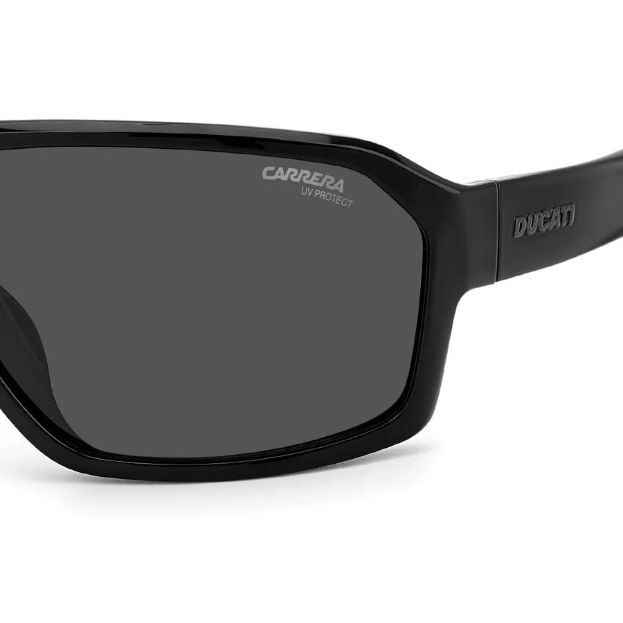 Carrera CARRERA 020/S 807  Фото 3