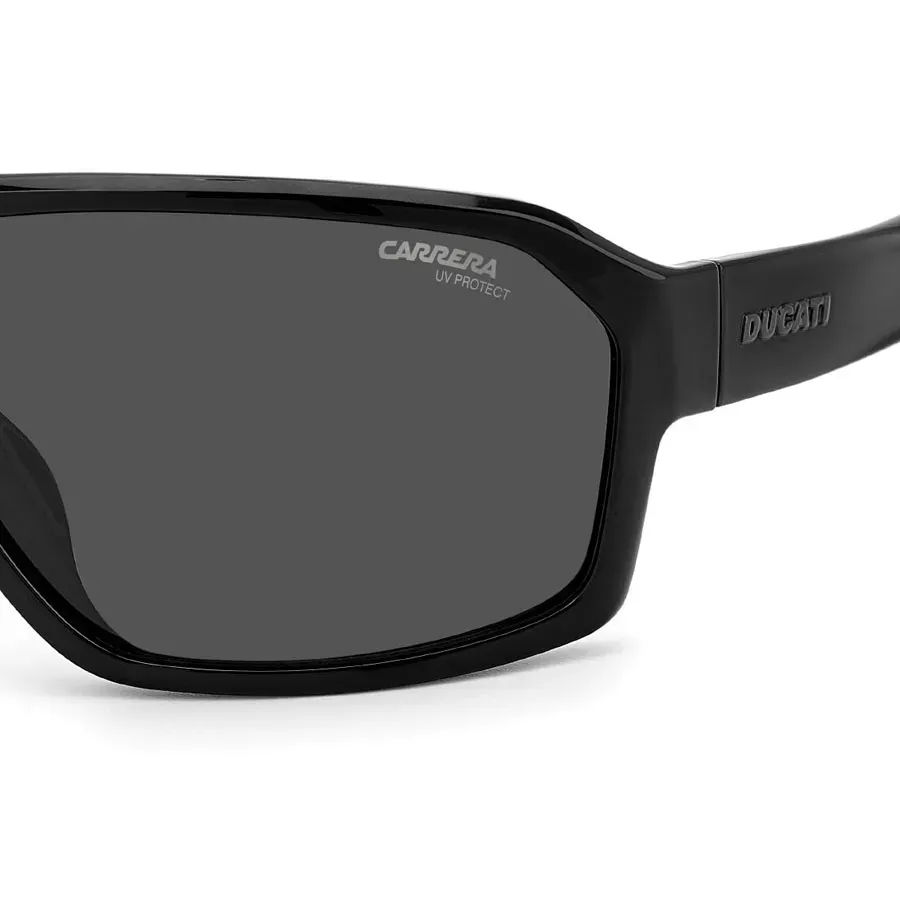 Carrera CARRERA 020/S 807  Фото 3