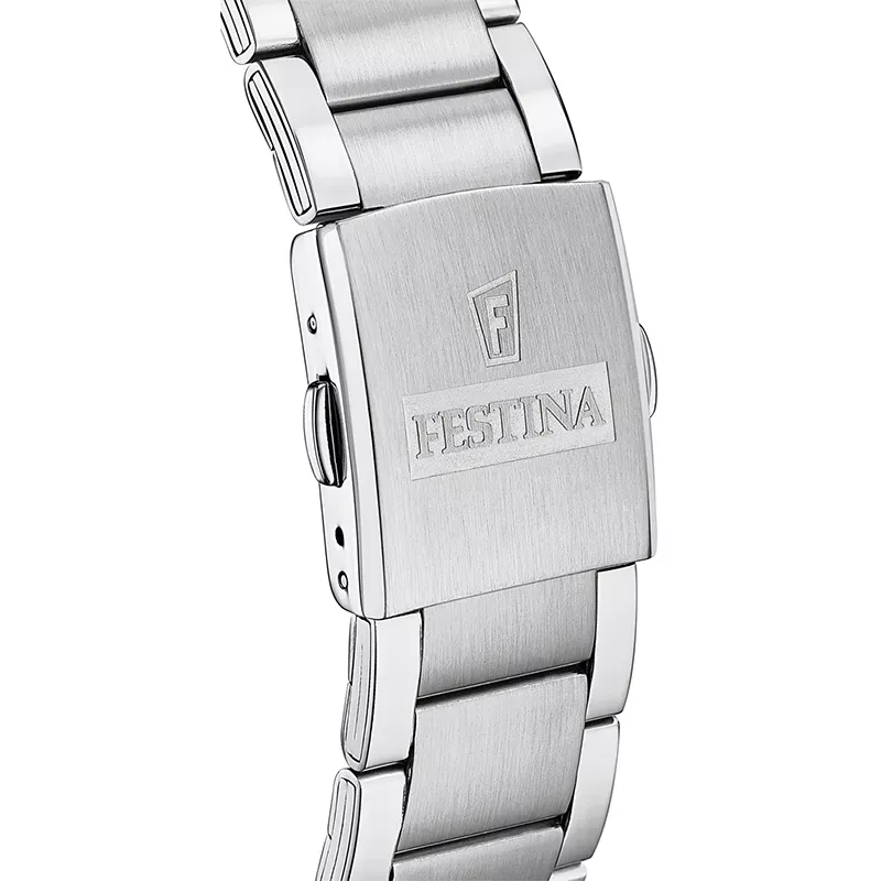 Festina F20343/4  Фото 2