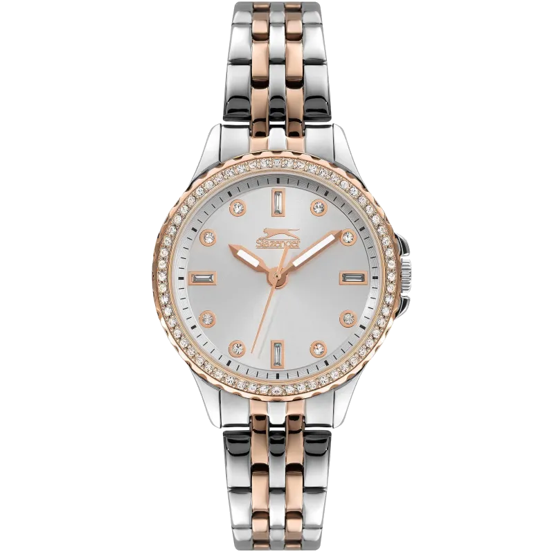 Slazenger SL.09.6536.3.01 