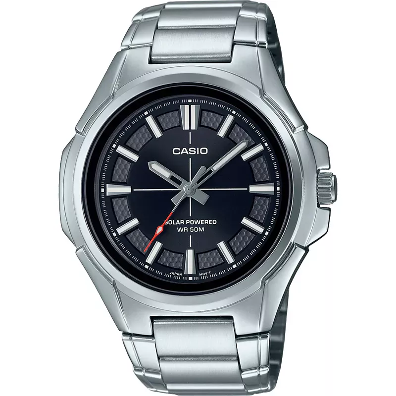 Casio Collection MTP-RS100D-1A 