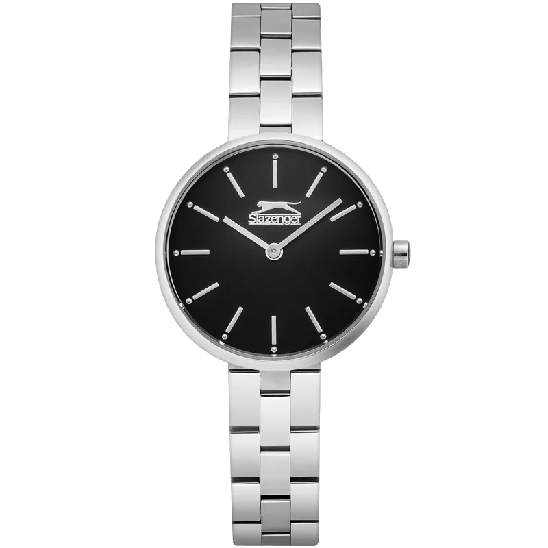 Slazenger SL.09.6242.3.04 
