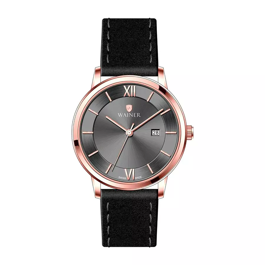 Wainer WA.11190-A 