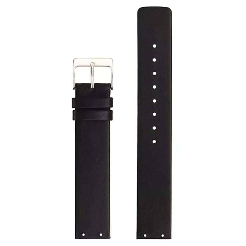Stailer R358LSLB Ers Ремень 