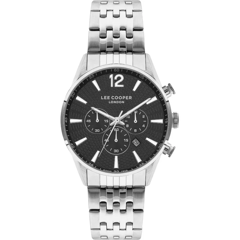Lee Cooper LC07549.350 