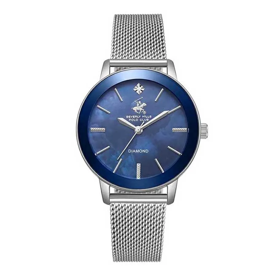 Beverly Hills Polo Club BP3734C.390 