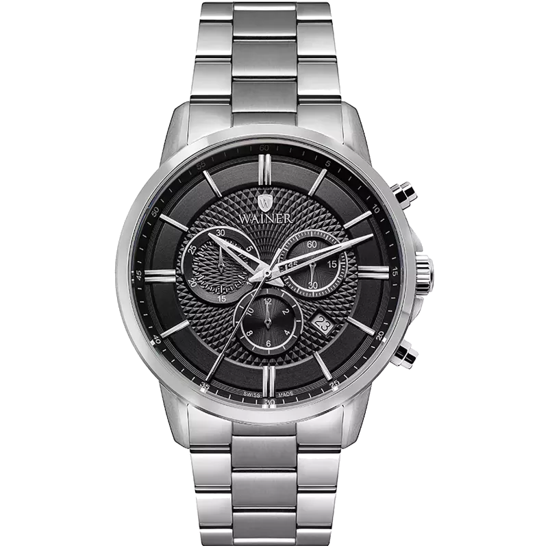 Wainer WA.19515-D 