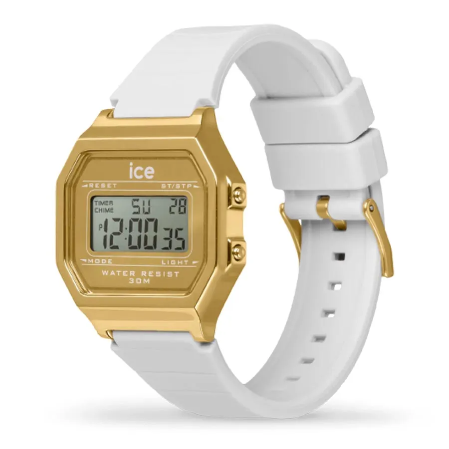 Ice Watch 022733  Фото 2