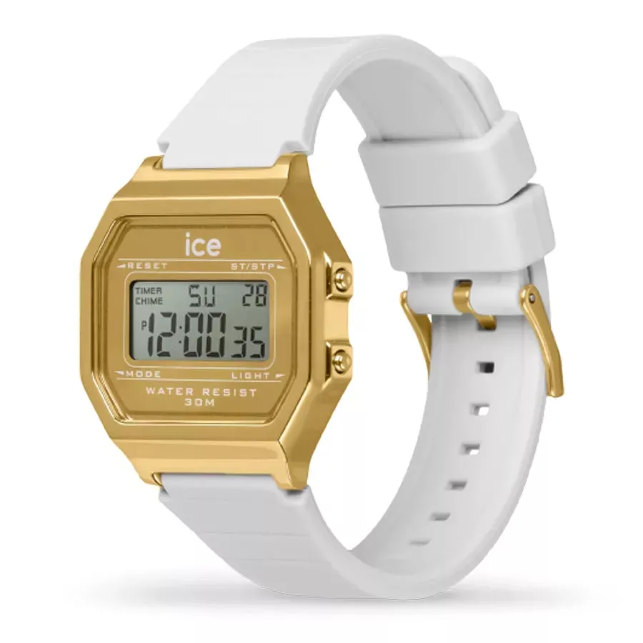 Ice Watch 022733  Фото 2